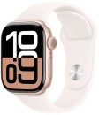 Apple-Watch-Series-10-GPS-42mm-Blush Sale
