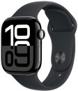 Apple-Watch-Series-10-GPS-46mm-Jet-Black Sale