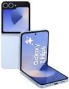 Samsung-Galaxy-Z-Flip6-256GB-Unlocked-Smartphone Sale