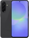 Samsung-Galaxy-A36-128GB-Unlocked-Smartphone-Black Sale