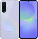 Samsung-Galaxy-A36-128GB-Unlocked-Smartphone-Lavender Sale