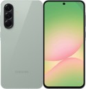 Samsung-Galaxy-A56-128GB-Unlocked-Smartphone-Olive Sale