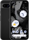 Google-Pixel-8a-128GB-Unlocked-Smartphone-Obsidian Sale