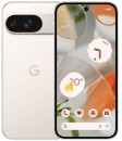 Google-Pixel-9-256GB-Unlocked-Smartphone-Porcelain Sale