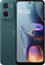 Motorola-G05-64GB-Unlocked-Smartphone-Forest-Green Sale