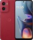 Motorola-G05-64GB-Unlocked-Smartphone-Plum-Red Sale