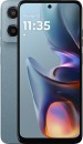 Motorola-G05-64GB-Unlocked-Smartphone-Misty-Blue Sale