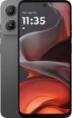 Motorola-G15-128GB-Unlocked-Smartphone-Gravity-Grey Sale