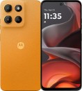 Motorola-G15-128GB-Unlocked-Smartphone-Sunrise-Orange Sale