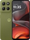 Motorola-G15-128GB-Unlocked-Smartphone-Iguana-Green Sale