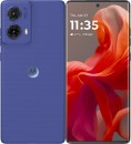 Motorola-G85-5G-128GB-Unlocked-Smartphone-Cobalt-Blue Sale