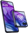 Motorola-Razr-50-Ultra-Unlocked-Smartphone-Midnight-Blue Sale