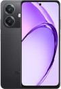 Oppo-A40-4G-128GB-Unlocked-Smartphone-Sparkle-Black Sale