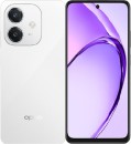Oppo-A40-4G-128GB-Unlocked-Smartphone-Starlight-White Sale