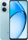 Oppo-A60-5G-128GB-Unlocked-Smartphone-Ocean-Blue Sale