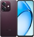 Oppo-A60-5G-128GB-Unlocked-Smartphone-Nebula-Red Sale