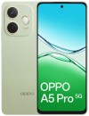 NEW-Oppo-A5-Pro-128GB-Unlocked-Smartphone-Olive-Green Sale