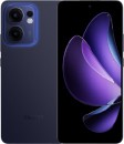 Oppo-Reno-13F-5G-Unlocked-Smartphone-Luminous-Blue Sale