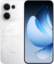 Oppo-Reno-13-5G-Unlocked-Smartphone-Plume-White Sale