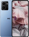 HMD-Pulse-4G-128GB-Unlocked-Smartphone-Atmos-Blue Sale