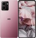 HMD-Pulse-4G-128GB-Unlocked-Smartphone-Tundra-Rose Sale
