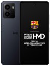 HMD-Pulse-128GB-Unlocked-Smartphone-Midnight-Blue Sale