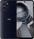 HMD-Pulse-Pro-4G-128GB-Unlocked-Smartphone-Ocean-Black Sale