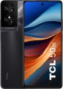 TCL-50-SE-256GB-Unlocked-Smartphone-Space-Gray Sale