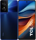 TCL-50-SE-256GB-Unlocked-Smartphone-Midnight-Blue Sale