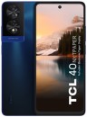 TCL-40-NXTPAPER-Unlocked-Smartphone-Midnight-Blue Sale