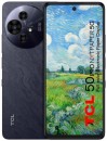 TCL-50-Pro-NXT-Paper-512GB-Unlocked-Smartphone-Moon-Gray Sale