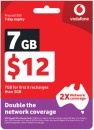 NEW-Vodafone-12-Prepaid-Eco-SIM Sale