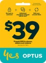NEW-Optus-39-Voice-5G-SIM-Starter-Kit Sale