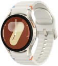 Samsung-Galaxy-Watch-7-Bluetooth-40mm-Cream Sale