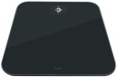 Fitbit-Aria-Air-Smart-Scale-Black Sale