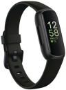 Fitbit-Inspire-3-Fitness-Tracker-Black Sale