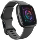 Fitbit-Sense-2-Smart-Watch-Black Sale