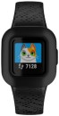 Garmin-Vivofit-Jnr-3-Black Sale