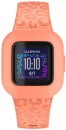 Garmin-Vivofit-Jnr-3-Peach Sale