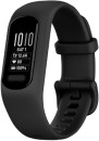 Garmin-Vivosmart-5-Smartwatch-Black Sale
