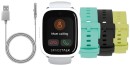 Spacetalk-Loop-Smartwatch-4G-Bundle-White Sale