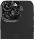 EFM-Camera-Lens-Armour-iPhone-16-ProPro-Max-Grey Sale