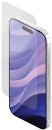 Cygnett-Screen-Protector-for-iPhone-16-15 Sale