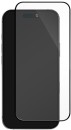 EFM-iPhone-16-Pro-Max-Antimicrobial-Screen-Guard Sale