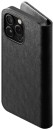 Cygnett-UrbanWallet-iPhone-16-Pro-Max-Case-Black Sale