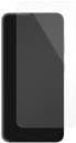 EFM-Zurich-iPhone-16-Case-and-Screen-Protector Sale