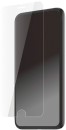 JBurrows-Antimicrobial-Screen-Protector-iPhone-6SE Sale