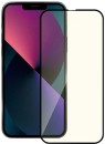 JBurrows-Screen-Protector-for-iPhone-1314 Sale
