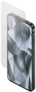 Cygnett-Screen-Protector-Samsung-Galaxy-S25S24 Sale