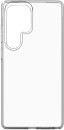 Cygnett-Galaxy-S25-Ultra-Clear-Case Sale